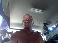Recent screenshot of couqi_xxx10