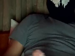 Recent screenshot of courtneylawson19