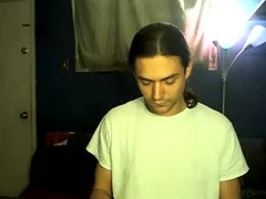 Recent screenshot of courtshipdating