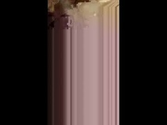 Recent screenshot of covict6969