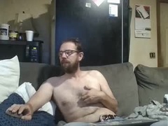 Recent screenshot of cowboycold33kb