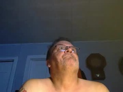 Recent screenshot of cowboyjim69248723