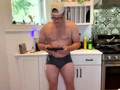 Recent screenshot of cowboyxtxx