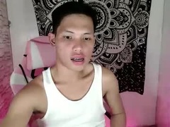 Recent screenshot of coxckydale