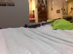 Recent screenshot of coyotecosmic0