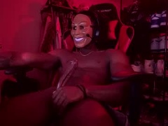 Recent screenshot of cozytj