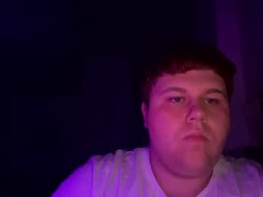 Recent screenshot of cozyvibeee