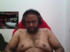 Recent screenshot of cp_dan997