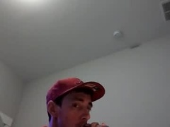 Recent screenshot of cpdollar90