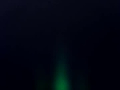 Recent screenshot of cplcreams1299