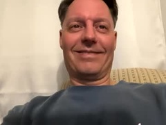 Recent screenshot of cqeason