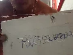 Recent screenshot of cqxudrropcsi