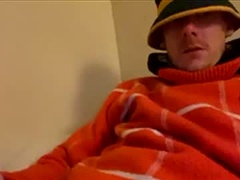 Recent screenshot of craigyjaybp215577