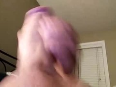 Recent screenshot of cranada777