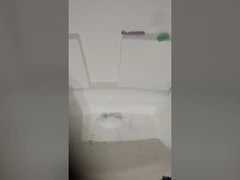 Recent screenshot of cravemycam