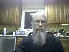 Recent screenshot of craven_moreass