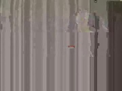 Recent screenshot of cravingchaosalt