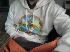 Recent screenshot of cravings843421