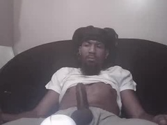 Recent screenshot of craze320084