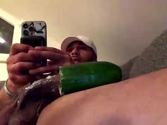 Recent screenshot of crazy_couple23