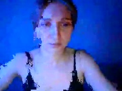 Recent screenshot of crazy_kisses_