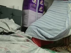 Recent screenshot of crazy_wendy