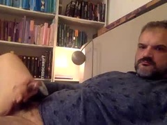 Recent screenshot of crazybadboy69