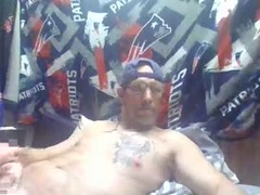 Recent screenshot of crazybuilder1