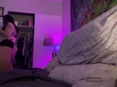 Recent screenshot of crazybutfun1946805