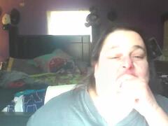 Recent screenshot of crazygirl802