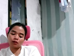 Recent screenshot of crazyinlove50475