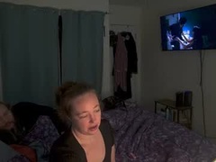 Recent screenshot of crazylady6969696969