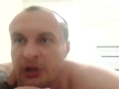 Recent screenshot of crazypara19
