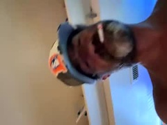 Recent screenshot of crazyplumber