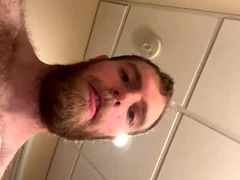 Recent screenshot of creampieking26