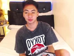 Recent screenshot of creamycummatthew
