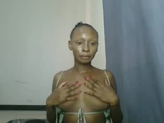 Recent screenshot of creamypitches