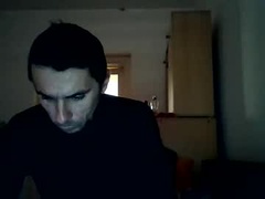 Recent screenshot of creativexx2
