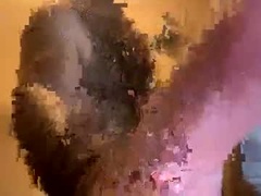 Recent screenshot of creature272