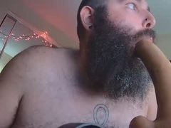 Recent screenshot of crimsonpremier