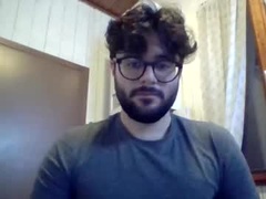 Recent screenshot of cris1758