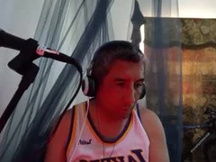 Recent screenshot of cris86674863