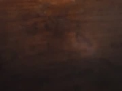 Recent screenshot of crisbo811