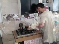 Recent screenshot of criscamiloo