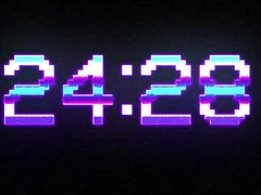 Recent screenshot of criss_allen1