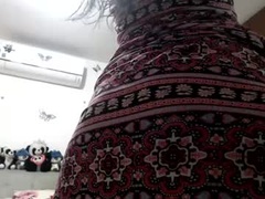Recent screenshot of cristalpear02