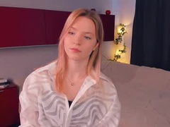 Recent screenshot of cristasires