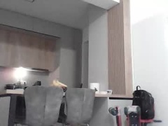Recent screenshot of cristinabrunete