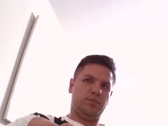Recent screenshot of cristopher3042