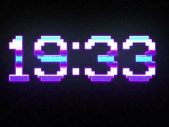 Recent screenshot of cristopher_bell2